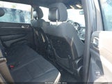 Jeep Grand Cherokee Laredo 1C4RJFAG8FC129078 снимка