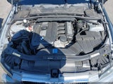 BMW 328I WBAWV13519P122294 снимка