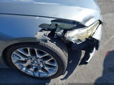BMW 328I WBAWV13519P122294 снимка