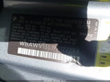 BMW 328I WBAWV13519P122294 снимка