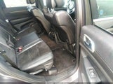 Jeep Grand Cherokee Altitude 1C4RJEAG6FC118882 photo