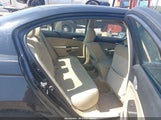 Honda Accord 2.4 Lx 1HGCP2F3XCA207422 снимка