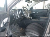 Chevrolet Equinox 1Lt 2GNALDEKXC6131761 снимка