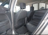 Chevrolet Equinox 1Lt 2GNALDEKXC6131761 снимка