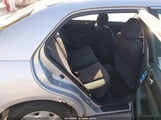 Honda Accord 2.4 Lx 1HGCM56374A098574 снимка