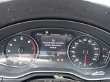 Audi A4 Premium 40 Tfsi Quattro S Tronic WAUABAF44MA027245 снимка