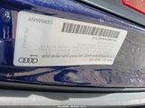 Audi A4 Premium 40 Tfsi Quattro S Tronic WAUABAF44MA027245 снимка
