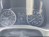 Hyundai Elantra Value Edition 5NPD84LF4JH334800 снимка