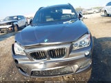 BMW X1 xDrive28I WBAVL1C52FVY38887 снимка