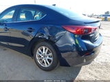 Mazda Mazda3 I Touring 3MZBM1V76FM227091 снимка