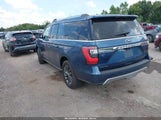 Ford Expedition Limited Max 1FMJK2AT4LEA38613 снимка