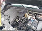 Chevrolet Malibu Lt 1G1ZJ57BX84254482 fotografie