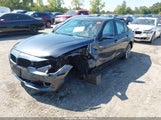BMW 328I xDrive WBA3B3C59DJ698475 снимка