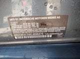 BMW 328I xDrive WBA3B3C59DJ698475 снимка