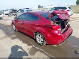 Hyundai Elantra Se 5NPDH4AE9FH582283 снимка