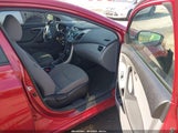 Hyundai Elantra Se 5NPDH4AE9FH582283 снимка