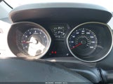 Hyundai Elantra Se 5NPDH4AE9FH582283 снимка