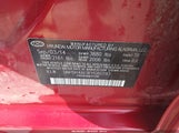 Hyundai Elantra Se 5NPDH4AE9FH582283 снимка
