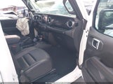Jeep Wrangler 4-Door Rubicon 392 4X4 1C4JJXSJ7PW565434 снимка
