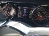 Jeep Wrangler 4-Door Rubicon 392 4X4 1C4JJXSJ7PW565434 снимка