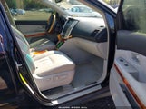 Lexus Rx 350 2T2HK31U79C111241 fotografie
