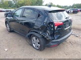 Honda Hr-V Ex 3CZRU6H5XKM723475 снимка