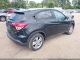 Honda Hr-V Ex 3CZRU6H5XKM723475 снимка