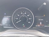 Honda Hr-V Ex 3CZRU6H5XKM723475 снимка