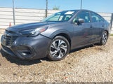 Subaru Legacy Premium 4S3BWAD65S3018832 снимка