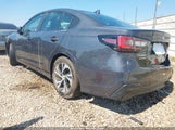 Subaru Legacy Premium 4S3BWAD65S3018832 снимка