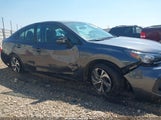 Subaru Legacy Premium 4S3BWAD65S3018832 снимка