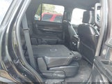 Ford Expedition Limited 1FMJU2AT6KEA51159 снимка