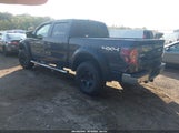 Ford F-150 Xlt 1FTFW1EF3CFA55054 снимка