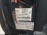 Ford F-150 Xlt 1FTFW1EF3CFA55054 снимка