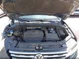 Volkswagen Tiguan 2.0T Se/2.0T Sel/2.0T Sel R-Line/2.0T Sel R-Line Black 3VV3B7AX2KM127765 photo