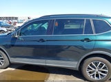 Volkswagen Tiguan 2.0T Se/2.0T Sel/2.0T Sel R-Line/2.0T Sel R-Line Black 3VV3B7AX2KM127765 photo