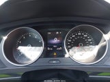 Volkswagen Tiguan 2.0T Se/2.0T Sel/2.0T Sel R-Line/2.0T Sel R-Line Black 3VV3B7AX2KM127765 photo