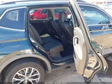 Volkswagen Tiguan 2.0T Se/2.0T Sel/2.0T Sel R-Line/2.0T Sel R-Line Black 3VV3B7AX2KM127765 photo