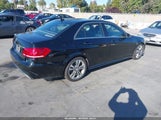 Mercedes-Benz E 350 WDDHF5KB6EA820488 снимка