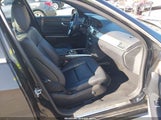 Mercedes-Benz E 350 WDDHF5KB6EA820488 снимка