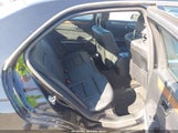 Mercedes-Benz E 350 WDDHF5KB6EA820488 снимка