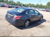 Nissan Altima 2.5 Sv 1N4AL3AP3EC293252 снимка