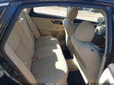 Nissan Altima 2.5 Sv 1N4AL3AP3EC293252 снимка