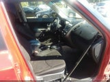 Kia Soul + KNDJT2A66D7590194 снимка