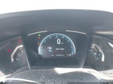 Honda Civic Lx 2HGFC2F60KH598258 снимка