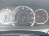 Honda Accord Lx 1HGCR2F36HA203286 снимка