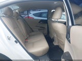 Honda Accord Lx 1HGCR2F36HA203286 снимка