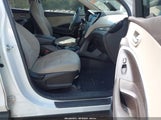 Hyundai Santa Fe Sport 2.4L 5NMZU3LB6HH013051 снимка