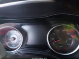 Dodge Charger Sxt Rwd 2C3CDXBG4JH169945 снимка