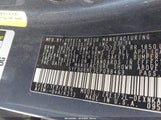 Toyota Corolla Le 5YFBURHE3EP098469 снимка